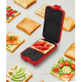 Kitchen use new omelet grill sandwich maker